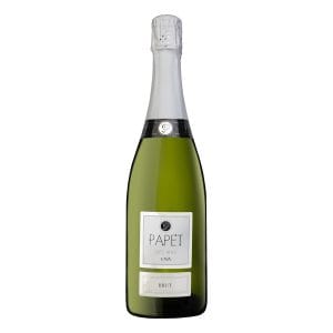 Papet Del Mas Brut